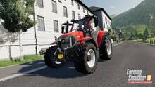 Imagen 39 de Farming Simulator 19