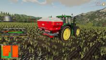 Imagen 43 de Farming Simulator 19