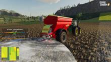 Imagen 44 de Farming Simulator 19