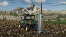 Imagen 45 de Farming Simulator 19