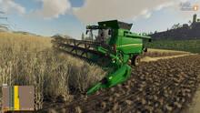 Imagen 47 de Farming Simulator 19