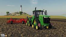 Imagen 11 de Farming Simulator 19