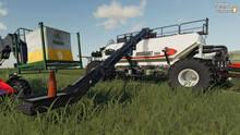 Imagen 14 de Farming Simulator 19