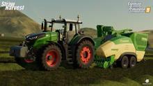 Imagen 17 de Farming Simulator 19