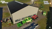 Imagen 20 de Farming Simulator 19