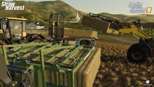 Imagen 21 de Farming Simulator 19