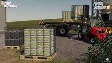 Imagen 23 de Farming Simulator 19