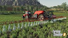 Imagen 25 de Farming Simulator 19
