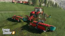 Imagen 26 de Farming Simulator 19