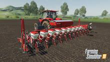 Imagen 27 de Farming Simulator 19