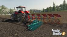 Imagen 28 de Farming Simulator 19