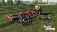 Imagen 29 de Farming Simulator 19