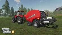 Imagen 30 de Farming Simulator 19