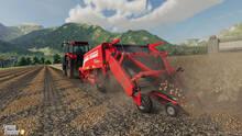 Imagen 49 de Farming Simulator 19