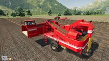 Imagen 51 de Farming Simulator 19