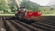 Imagen 52 de Farming Simulator 19