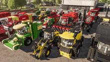 Imagen 10 de Farming Simulator 19