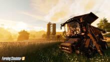 Imagen 4 de Farming Simulator 19