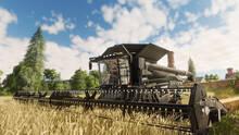 Imagen 5 de Farming Simulator 19