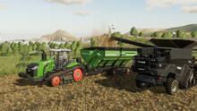 Imagen 6 de Farming Simulator 19