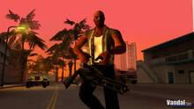 Imagen 50 de Grand Theft Auto: Vice City Stories