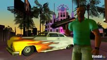 Imagen 49 de Grand Theft Auto: Vice City Stories