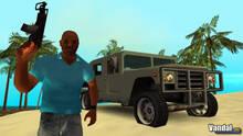 Imagen 48 de Grand Theft Auto: Vice City Stories