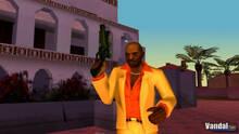 Imagen 47 de Grand Theft Auto: Vice City Stories