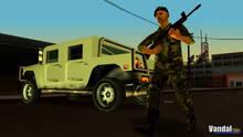 Imagen 46 de Grand Theft Auto: Vice City Stories
