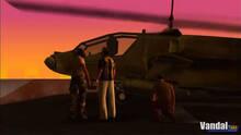 Imagen 56 de Grand Theft Auto: Vice City Stories