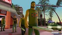 Imagen 54 de Grand Theft Auto: Vice City Stories