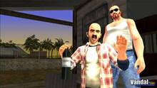 Imagen 51 de Grand Theft Auto: Vice City Stories
