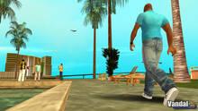 Imagen 68 de Grand Theft Auto: Vice City Stories