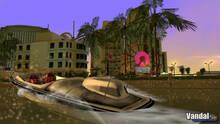 Imagen 66 de Grand Theft Auto: Vice City Stories