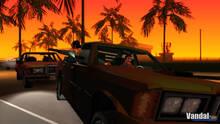 Imagen 64 de Grand Theft Auto: Vice City Stories