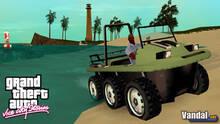 Imagen 74 de Grand Theft Auto: Vice City Stories