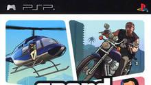 Imagen 82 de Grand Theft Auto: Vice City Stories
