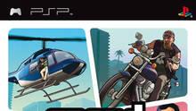 Imagen 3 de Grand Theft Auto: Vice City Stories