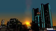 Imagen 11 de Grand Theft Auto: Vice City Stories