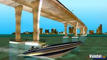 Imagen 10 de Grand Theft Auto: Vice City Stories