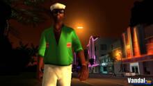 Imagen 9 de Grand Theft Auto: Vice City Stories