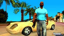Imagen 8 de Grand Theft Auto: Vice City Stories