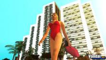 Imagen 7 de Grand Theft Auto: Vice City Stories