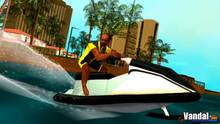 Imagen 4 de Grand Theft Auto: Vice City Stories