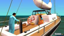 Imagen 31 de Grand Theft Auto: Vice City Stories