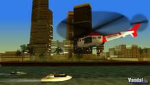 Imagen 30 de Grand Theft Auto: Vice City Stories