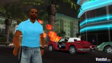 Imagen 29 de Grand Theft Auto: Vice City Stories