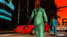 Imagen 28 de Grand Theft Auto: Vice City Stories