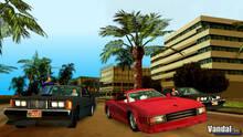 Imagen 27 de Grand Theft Auto: Vice City Stories