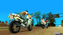 Imagen 26 de Grand Theft Auto: Vice City Stories
